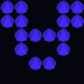 45.167.165.214