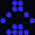 45.167.165.216
