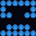 45.167.165.22