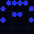 45.167.165.224
