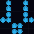 45.167.165.225