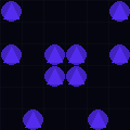 45.167.165.227