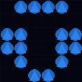 45.167.165.228