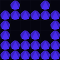 45.167.165.229