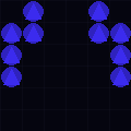 45.167.165.230