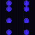 45.167.165.232