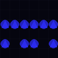 45.167.165.239