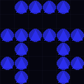 45.167.165.242