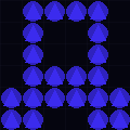 45.167.165.244