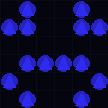 45.167.165.248