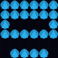 45.167.165.249