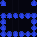 45.167.165.25