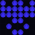 45.167.165.252