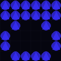 45.167.165.3