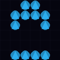 45.167.165.30