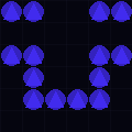 45.167.165.32