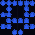 45.167.165.35