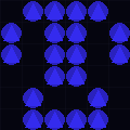45.167.165.36