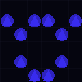 45.167.165.37