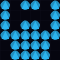 45.167.165.4