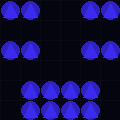 45.167.165.40