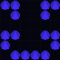 45.167.165.44