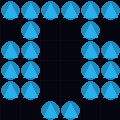 45.167.165.50