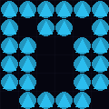 45.167.165.55
