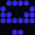 45.167.165.6