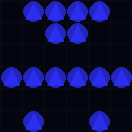 45.167.165.62
