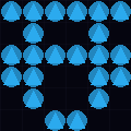 45.167.165.70