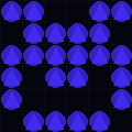 45.167.165.71