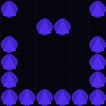 45.167.165.78