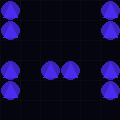 45.167.165.80