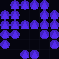 45.167.165.93