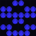 45.167.165.95