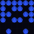 45.167.166.100