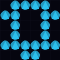 45.167.166.106