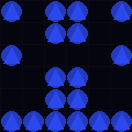 45.167.166.107