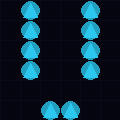 45.167.166.108