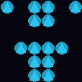 45.167.166.112