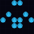 45.167.166.115