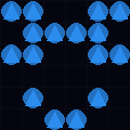 45.167.166.119