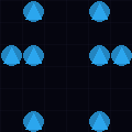 45.167.166.121