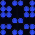 45.167.166.125