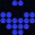 45.167.166.134