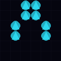 45.167.166.135