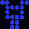 45.167.166.138