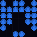 45.167.166.140