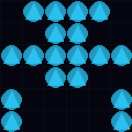 45.167.166.141